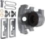 BrakeBest Brake Calipers Brake Caliper