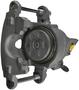 BrakeBest Brakes Brake Caliper