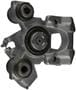 BrakeBest Brakes Brake Caliper