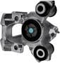 BrakeBest Brakes Brake Caliper