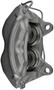 BrakeBest Brakes Brake Caliper