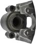 BrakeBest Brakes Brake Caliper