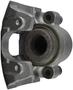 BrakeBest Brakes Brake Caliper