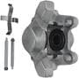 BrakeBest Brake Calipers Brake Caliper - Remanufactured