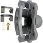 BrakeBest Brakes Brake Caliper