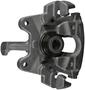 BrakeBest Brakes Brake Caliper
