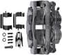 BrakeBest Brakes Brake Caliper