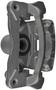 BrakeBest Brakes Brake Caliper