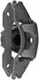 BrakeBest Brakes Brake Caliper