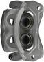 BrakeBest Brakes Brake Caliper