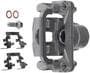 BrakeBest Brakes Brake Caliper