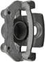 BrakeBest Brakes Brake Caliper