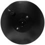 BrakeBest Brakes Power Brake Booster - Remanufactured