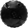 BrakeBest Brakes Power Brake Booster - Remanufactured