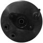 BrakeBest Brakes Power Brake Booster - Remanufactured