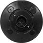 BrakeBest Brakes Power Brake Booster - Remanufactured