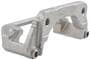 BrakeBest Brake Calipers Brake Caliper Bracket