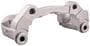 BrakeBest Brake Calipers Brake Caliper Bracket