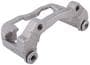 BrakeBest Brake Calipers Brake Caliper Bracket