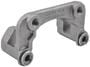 BrakeBest Brake Calipers Brake Caliper Bracket
