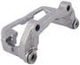 BrakeBest Brake Calipers Brake Caliper Bracket