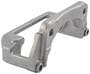 BrakeBest Brake Calipers Brake Caliper Bracket