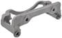 BrakeBest Brake Calipers Brake Caliper Bracket