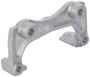BrakeBest Brake Calipers Brake Caliper Bracket
