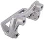 BrakeBest Brake Calipers Brake Caliper Bracket