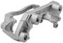 BrakeBest Brake Calipers Brake Caliper Bracket
