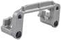 BrakeBest Brake Calipers Brake Caliper Bracket