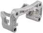 BrakeBest Brake Calipers Brake Caliper Bracket