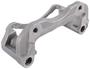 BrakeBest Brake Calipers Brake Caliper Bracket