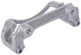 BrakeBest Brake Calipers Brake Caliper Bracket