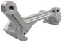BrakeBest Brake Calipers Brake Caliper Bracket