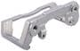 BrakeBest Brake Calipers Brake Caliper Bracket