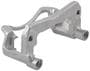 BrakeBest Brake Calipers Brake Caliper Bracket