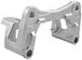 BrakeBest Brake Calipers Brake Caliper Bracket