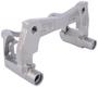 BrakeBest Brake Calipers Brake Caliper Bracket