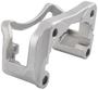 BrakeBest Brake Calipers Brake Caliper Bracket