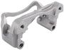 BrakeBest Brake Calipers Brake Caliper Bracket