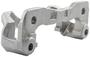 BrakeBest Brake Calipers Brake Caliper Bracket