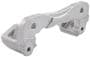 BrakeBest Brake Calipers Brake Caliper Bracket
