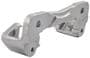 BrakeBest Brake Calipers Brake Caliper Bracket