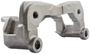 BrakeBest Brake Calipers Brake Caliper Bracket