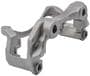 BrakeBest Brake Calipers Brake Caliper Bracket