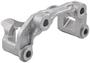 BrakeBest Brake Calipers Brake Caliper Bracket