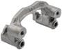 BrakeBest Brake Calipers Brake Caliper Bracket