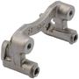 BrakeBest Brake Calipers Brake Caliper Bracket