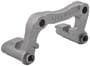 BrakeBest Brake Calipers Brake Caliper Bracket